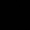 med_med784